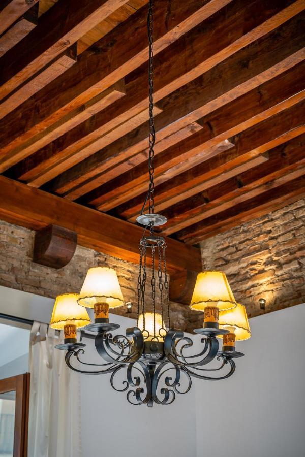 Carreteria - Design & Comfort - Prime Area マラガ エクステリア 写真